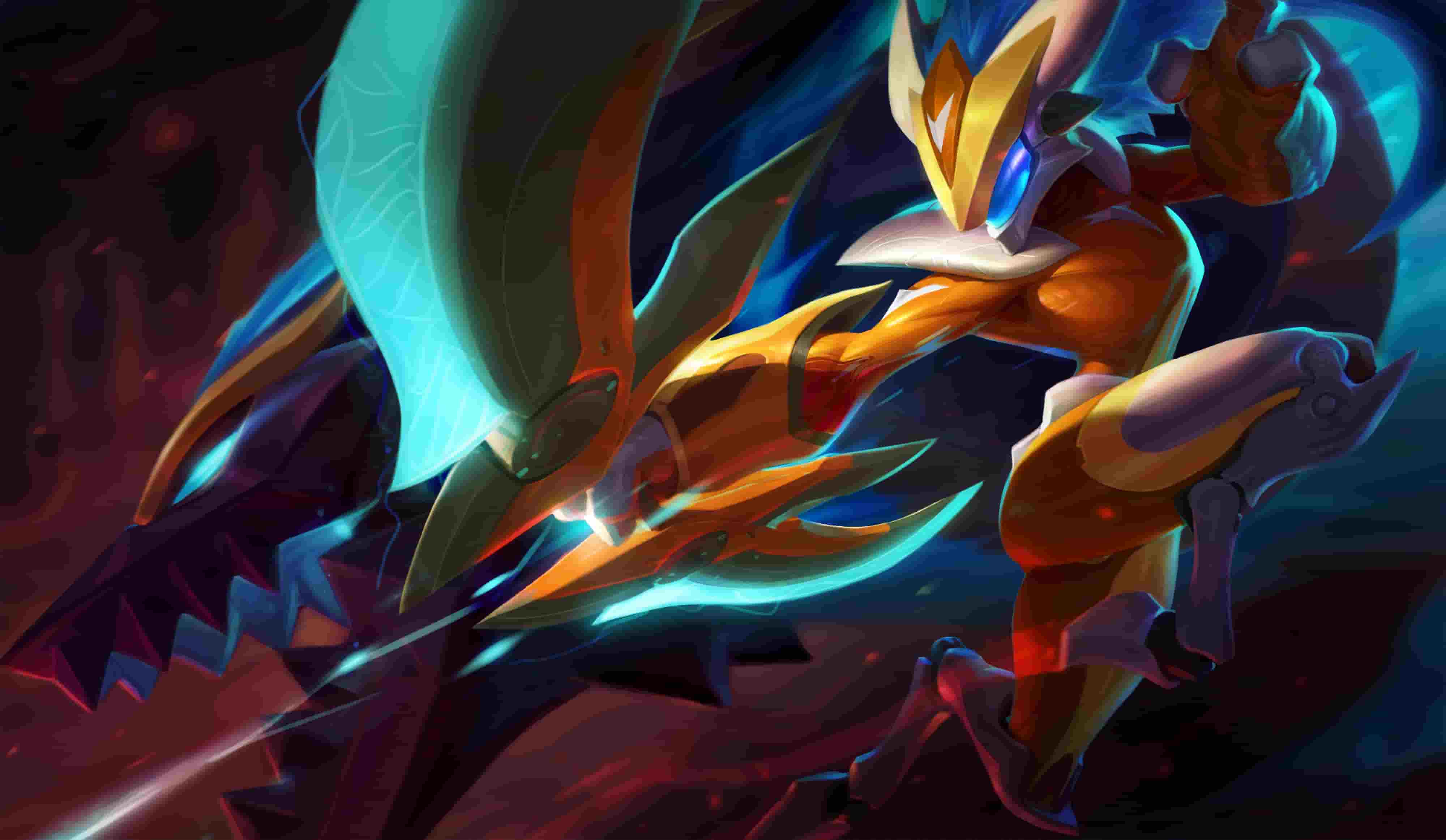 王者榮耀視頻冠軍杯，榮耀之戰，誰(shuí)與爭鋒？ - 碧松軟件園